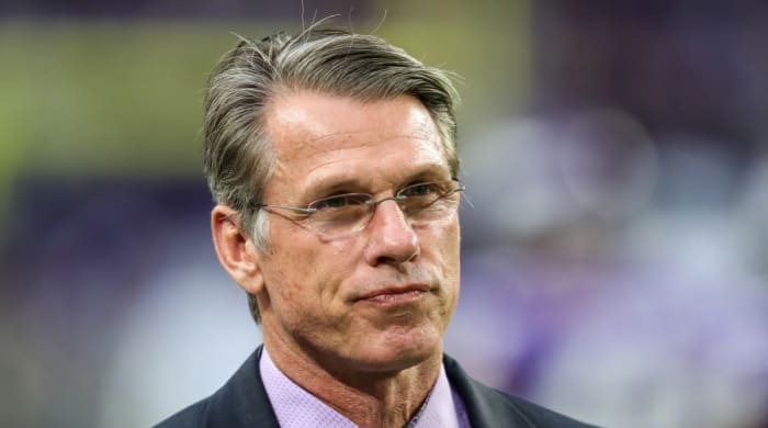 rick-spielman